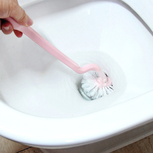 ���d�����RͰˢSA7848����ˢ���L��Ӳë�����l���g�坍ˢ�RͰ��ˢ