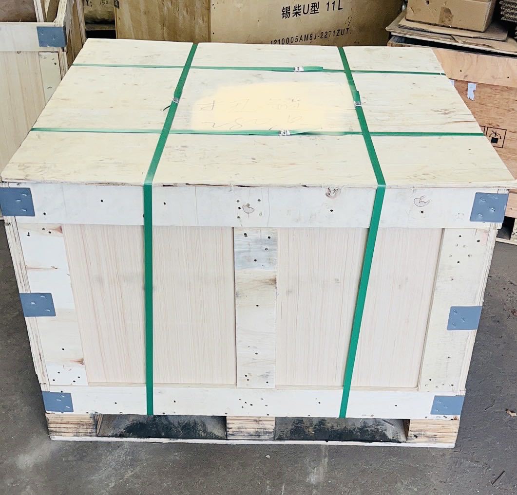 6b0c34caeafd77eea720ac6f807999