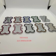 ���^߅���W���\�Ͻ�������߁G������ �ɼ������ �羳�S�ҬF؛
