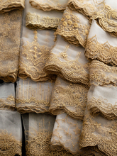 �𾀾W���̽���߅ õ����ٽz���b�o�� DIY�����L��ˇ�b�