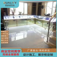 錚չʾ̨P䓿չVݏS錚չ