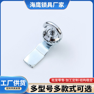 �\�Ͻ��ֱ��i ��ˮ�A���i �_�P���ƙ��x�홙�������t�D���i���l