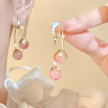 С�ɿɐ۷�ɫ�������K�߼���С���OӋ�o��������P���A�Ʒ