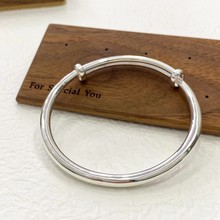 s9999��������ʵ�Ŀɵ��ڼ�Լ����������ĸ��Ů�ѹ��۽���������