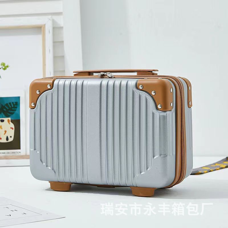 93ee15de063d5c57b0a810ed87a8eb