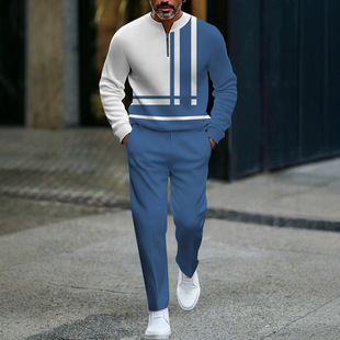�\�{�K���m��y��ʿ�\�����b ������l��+ֱͲ�Lѝ�ɼ���