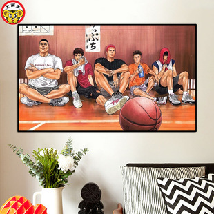 ������@����ȫ�Ҹ�diy�����ͮ��ֹ���ɫ�͏d���ұڮ��b��쮋