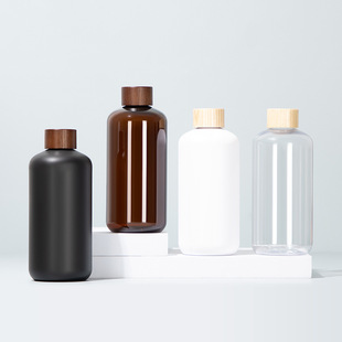 �F؛500ml�A�缃¶���bƿ�߼���y����ϴ�oж�yˬ�wˮ��Һ��ƿ��