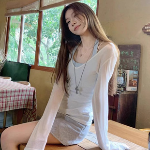 �وD���r �ɾGɫ���p��������������Ů�����Ͱ������ɼ����b