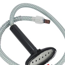 ��C�C����� �����^��ëˢ ��C��� ���C ����ͨ�ÿ�