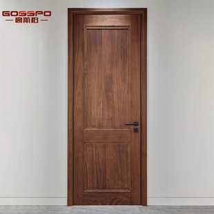 ���Qȫ�ݶ��ƌ�ľ�T���������T���T�Ӻ�ں��ҷ��g�T����ľ�T