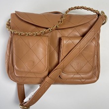 24P�¿���ƤhoboҸ�°��͹ŌWԺ�Lԭ�S���μ�б��朗l��ƤŮ��