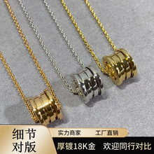 925���yCNC������Ů���н���������Ůͨ���ٴ���Ůʿ��