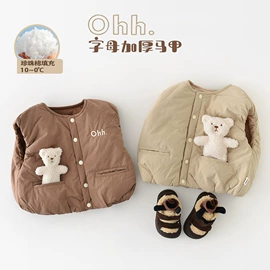 连身衣、爬服;童裤;童套装