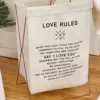 Large size without cover-【LOVE confession】
