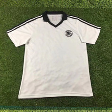 80����������͹��OӋ��ɫ���x���������S-2X