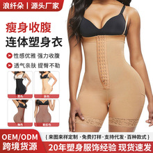 �羳�����ո�ѝ�����ո���������ѝ�����Ŀ۵��d�����������