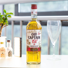 պϴL151ķ 75.5%vol uβ{ƻ M