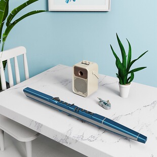 ����_��˹���ӆ�� 늺��J�z ����5704��Դ ������� 늴���