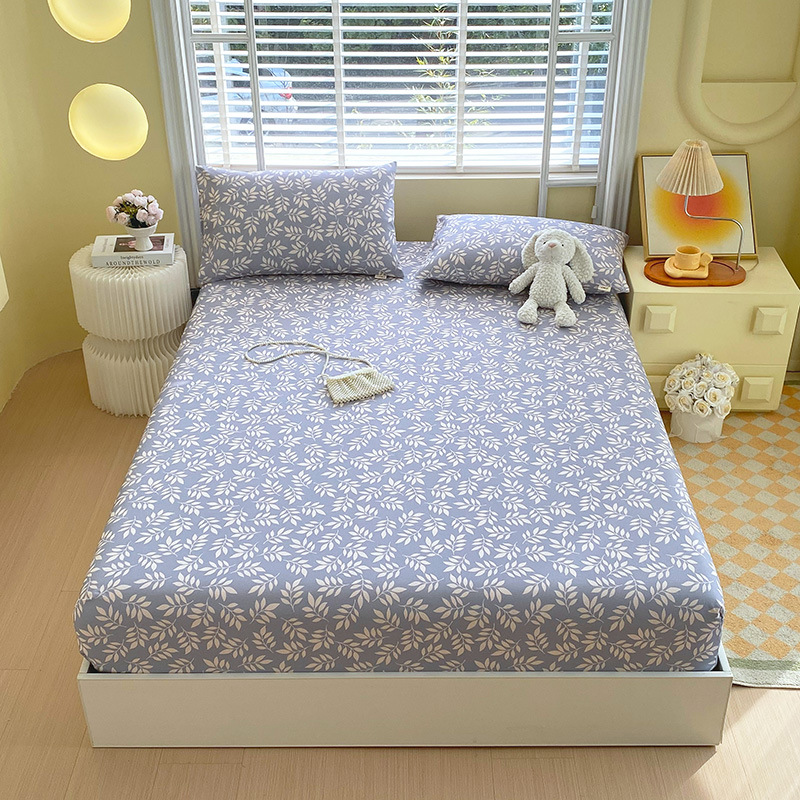 һֻԴԴԴͷһȫϴֲƷҳ