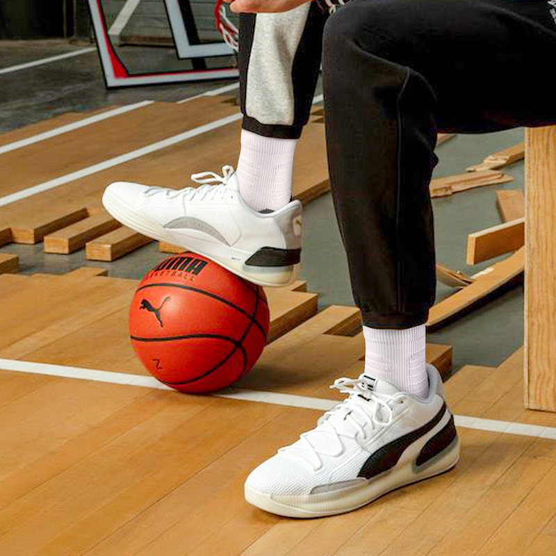 Socks for Men, Basketball Socks, Men's Mid-Calf Socks, Cushioning and Shock-Absorbing, Towel Bottom, Training Sports Socks, Custom-Made, Cross-Border Export Socks for Men, Basketball Socks, Men's Mid-Calf Socks, Cushioning and Shock-Absorbing, Towel Bottom, Training Sports Socks, Custom-Made, Cross-Border Export