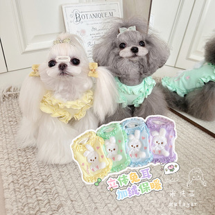 �׷����S��ֱ�N����؈���·��ﶬ�ӽq�Ӻ�߅�ɐ����w������ë��