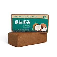 Ҭ�u�I�B��ͨ��Ҭ����Ҭ����Ҭ���N���B���N���ЙC���ϴ�KҮ�u