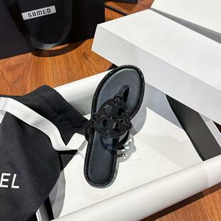 ��aƽ�וr�Ї��ˮ���ЬŮ�����⴩�A�_������ЬŮ