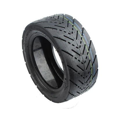 glue anti-puncture tire, Elektrikli avtomobil şinləri