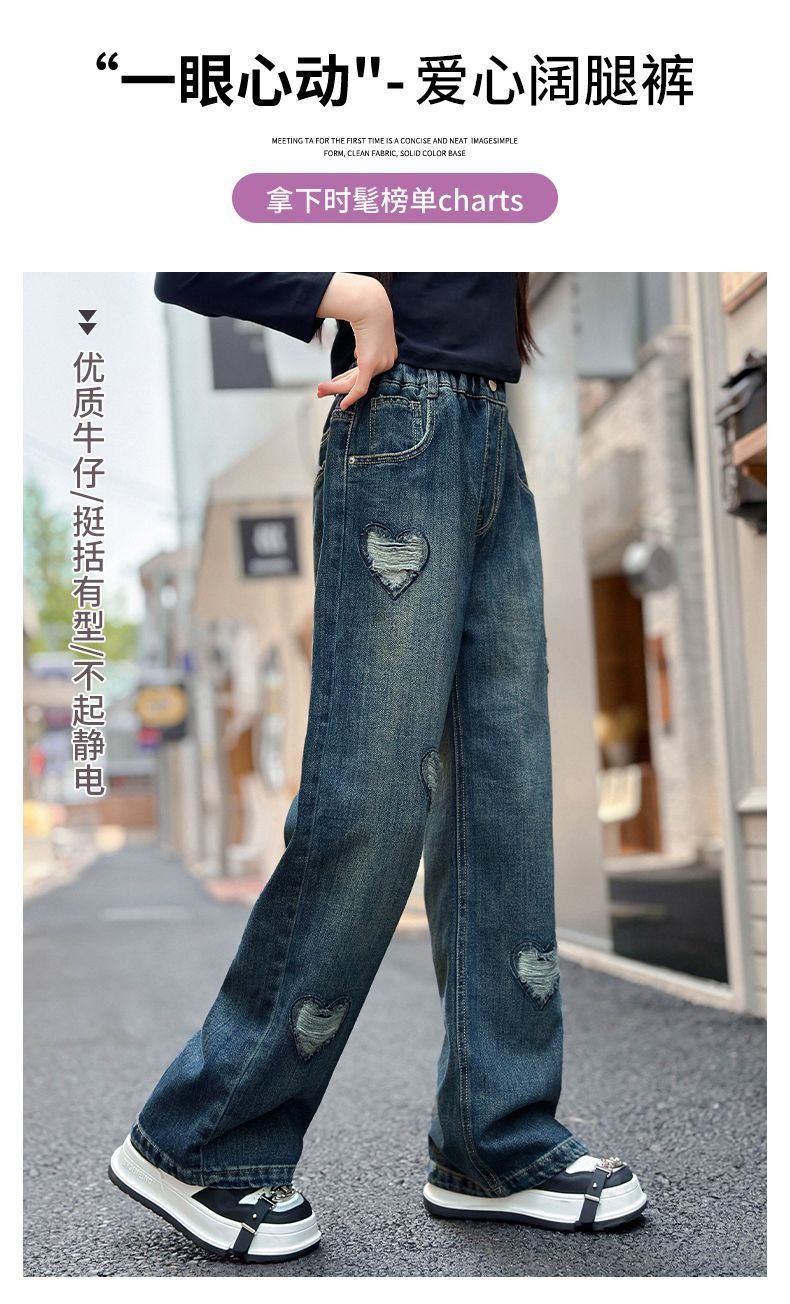 47509761-5e62-4c00-aaf7-425f2642c562.jpe