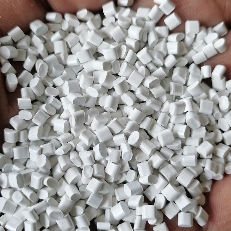 ABS遮光料白色 0.8mm超薄不透光 高光泽 灯具外壳ABS瓷白遮光塑料