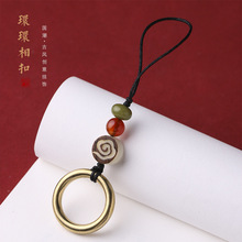 �͹���ˇ���~ָ�h���֙C朒�������b����Ů��U�P���GС���