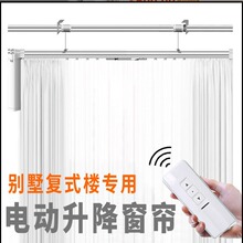 ��ï����늄Ӵ���܉���e����ʽ���p�ݳ��ߴ������Z��������������