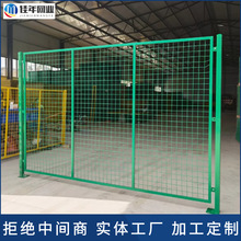 �ӹ�����܇�g���x�W�}��S�^�۔�W�F�z�W�o�ڽ���܇�g���x�W