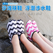 ɳЬŮНˮЬmˮӾٸ٤Ь\ӃͯϪЬm