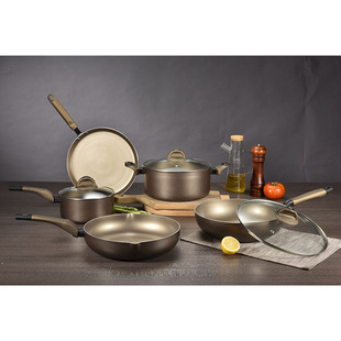 �羳��Ʒ  �S�Ҷ��� �ͶY��Ʒ��ճ��׼� ���_�P��P�����停��