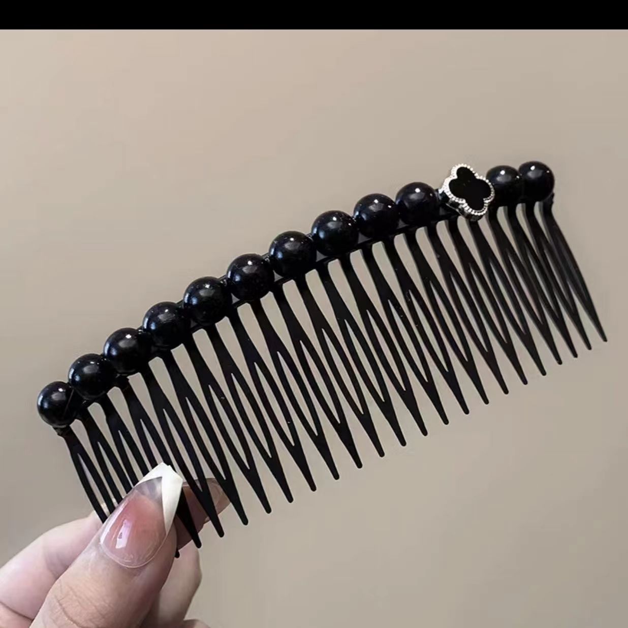 微信图片_20230818213218