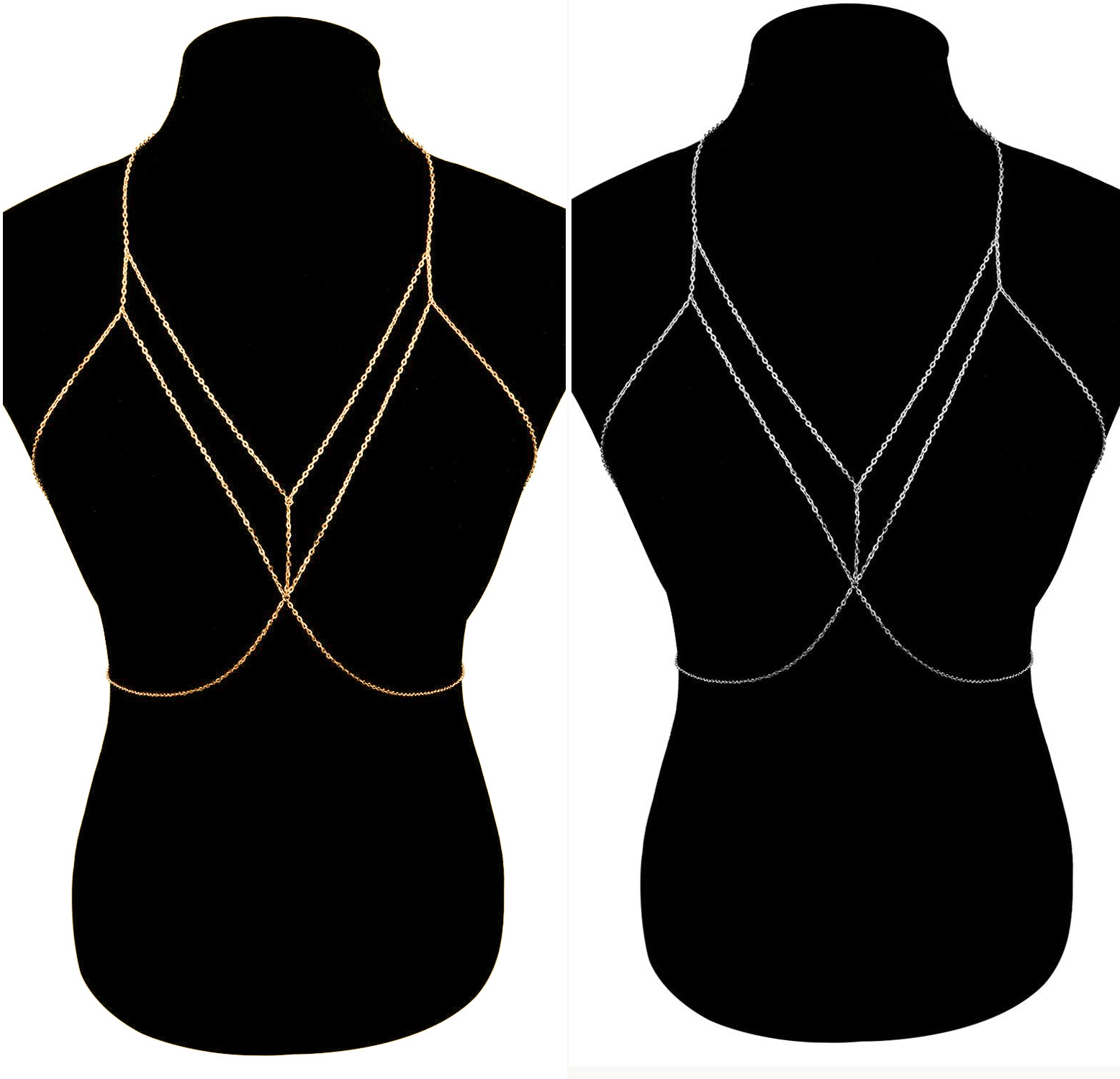 O1CN01hQySZC1GZn2iA4xAx_!!4245