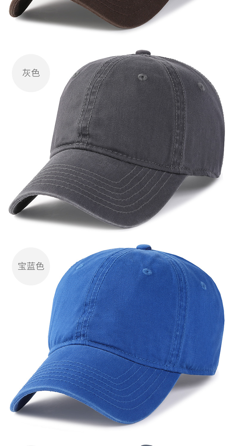 23_10.jpg?x-oss-process=image/format,png