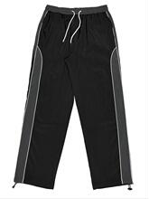 O 76305 Men's Summer Cargo Pants ��ʿ���г��� �羳ŷ��