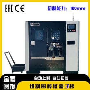 ȫ�ԄӔ���G120�A䏙C���ٽ��وA䏙C���ĹܲĲ��P䓾��ܽ��ټӹ�