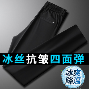 ���挣���¿���ʿ�ļ����z��ѝ���ɾo��ʿ�����̄�ֱͲ���eѝ���l