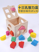 ������w�Π��䌦�̾ߎ׺�ľ����������߈D�ζ��eľ��������