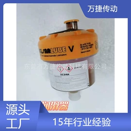 导轨;齿轮;减速/变速机