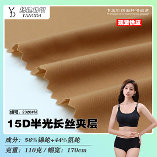 �F؛110g�\��͸��ߏ�15D���A�Ӳ� ����ѝ�٤���ĵ�������