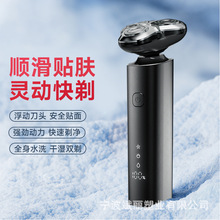 �羳�¿����Q��횵���ʿ����늄���횵��κ�����Ʒ��횵���횵�