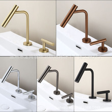 �羳ȫ�~���O������ˮ���^ԡ�ҙ����wʽ�ɿ����D���R�ų̨����