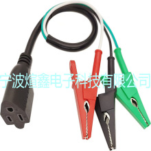 14AGW��о��Ҏ�Դ��ĸ�厧�~�Aĸ�厧�~�A�O���·������������