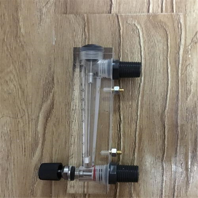 LZT-9面板式流量计NBDC科创MBLD振兴金泰环明多灵双环东驰斯巴特