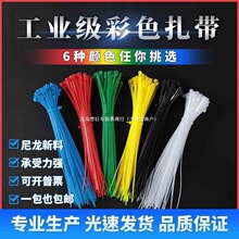 �������Ͽ��i�o�ۼ��W�����b����һ�����������������ۘ��R����